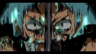 [Multifandom anime MEP] Part 7