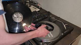 Mix K-Plan,  Octodred, Turbotek, Sound Bomber, Zone 33, Suburbass