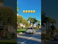 الله ينعل البرگاگة فين ماكانو الله ينعل البرگاگة فين ماكانو
