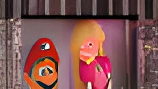 What if -#Majid #Jordan - Waves of Blue remix x The Super Mario Bros. Movie _ Unofficial- MR.Mako