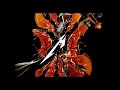 Metallica S&M 2 [Descarga 1 Link Torrent]
