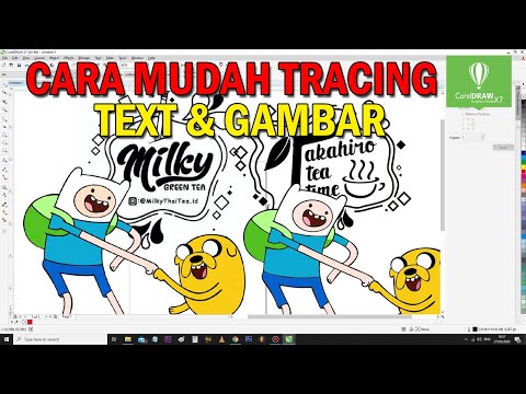 Video: Bagaimanakah cara saya mengekstrak gambar daripada Outlook?