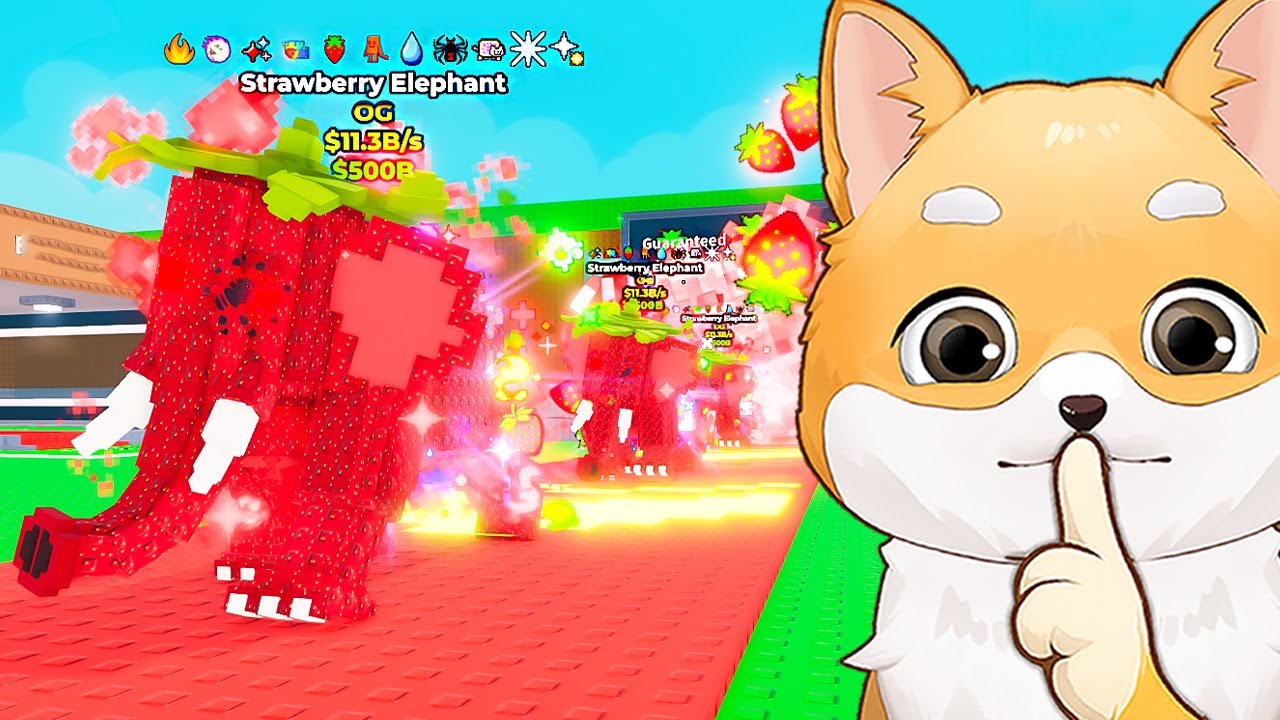 Instalez HACK DE SPAWN in Steal a Brainrot...