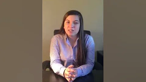 Leah Burroughs Verdict