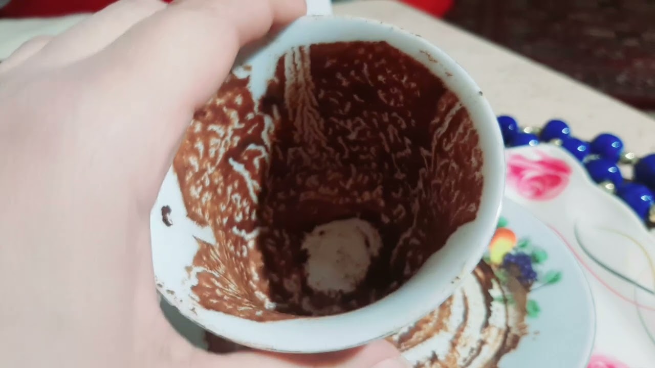 الجدى💯  خير فى طريقك وباب هيتفتح بعد تعطيل وخبر مفرح 👉