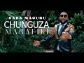 Baba Maguru Chunguza Marafiki Official Video 2025 Baba Maguru Chunguza Marafiki Official Video 2025