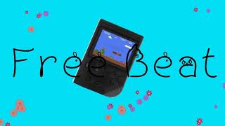 Free Beat Free Background Music Boy