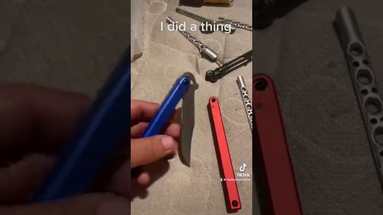 Had 2 clones laying around:) 