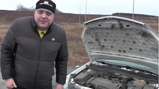 ОПЕЛЬ АСТРА (Opel Astra) ОПЕЛЬ АСТРА (Opel Astra)
