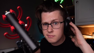 Get The BEST Audio with Your Lumix Cameras | Settings and Mics