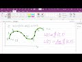 V2 13.3 Arc Length