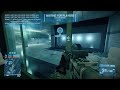 Battlefield 3 ON PC Live stream