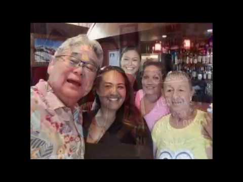KTA's Seniors Living in Paradise - January 2017 3 of 4