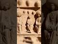 What Do These Women Want #history #ancientrelics #historyshorts #ancienthistory #historicalmyths