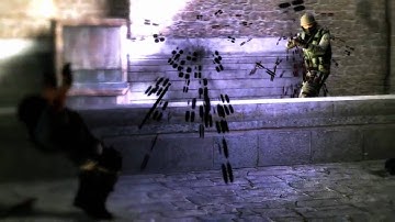 Jonakuel sick 4k dgl by Touch