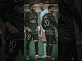 neymar 🔥 messi ⚡ ronaldo 💥 who is your favourite football player ⚡🔥💥😀