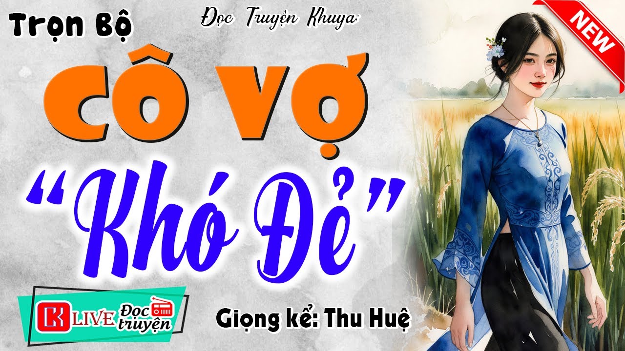 Nghe hứng thú về sau: 