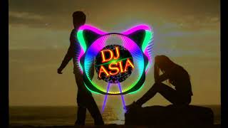 Dj Pergi Dpaspor  Rasa Ini Yang Tertinggal Dj Remix Slow Bass Lagu 2000an