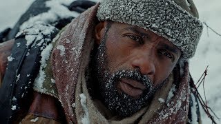Между нами горы - Трейлер на Русском | 2017 | 2160p Между нами горы - Трейлер на Русском | 2017 | 2160p