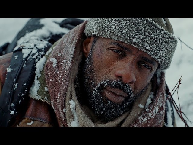 Триллеры про любовь - 29 лучших фильмов