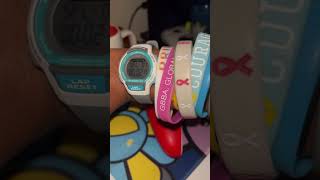 #recommended #watch #shorts #money #gshock