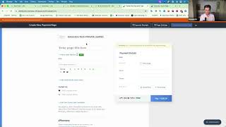 n8n Webhooks Masterclass: Build APIs, QR Tracking & No-Code Apps from Scratch (Full Tutorial)
