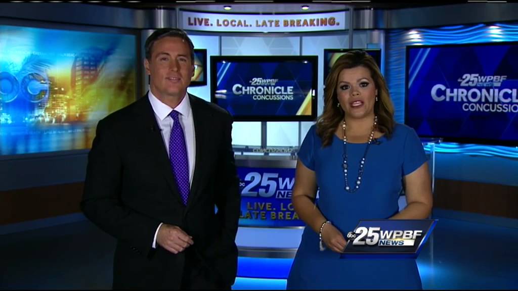 Video: Concussions Part 4