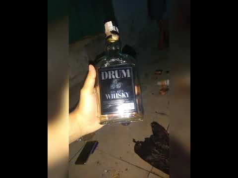 Caption keren versi minuman keras //story whatsapp|| - YouTube