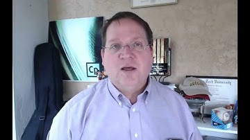Automatically generated closed captions from Speech to Text with Adobe Presenter 10