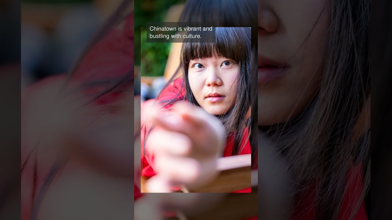 sights of San Francisco, USA