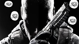 Game De Fucking Hacker