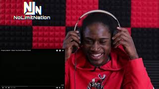 21Year Old FIRST TIME HEARING Gregory Abbott - Shake You Down (Official Video)REACTION!!!