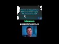 ИИ-продавец: языковой барьер больше не помеха