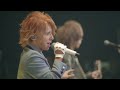 SOPHIA「ヒマワリ」2025ver.