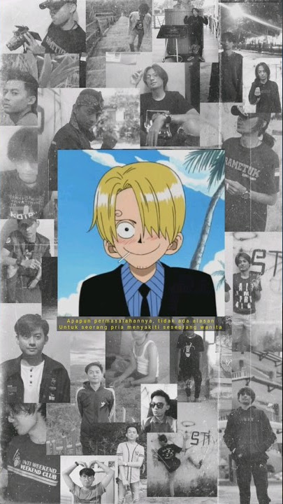 storymusik | mikir #tiktok #viral #music #asepbalon #onepiece #anime #shorts