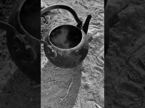 راكان النعيم