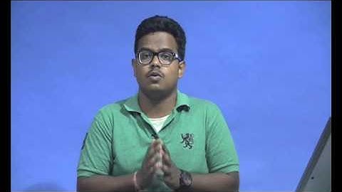 Python Exercise on KNN and PCA (CH_13)