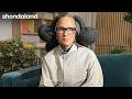 Bridgerton | Golda Rushenvel Answers Shondaland’s Burning Question