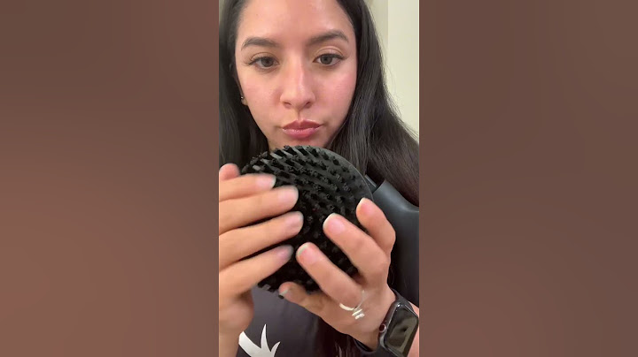 Transform Your Cleaning Routine with This Electric Scrubber #fok