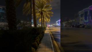 Almas Plaza, Eataly As Sulimaniyah, Riyadh, Saudi Arabia 30 October 2024