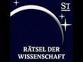 Unser Planet der Mikroben | Inside Science