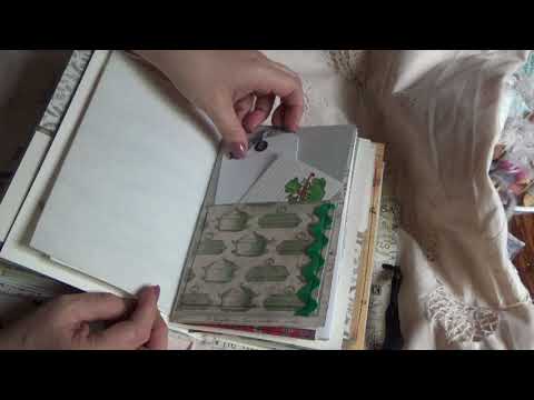 farmhouse-recipe-journal