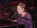 Sarah McLachlan - Possession - 10/17/1998 - Shoreline Amphitheatre