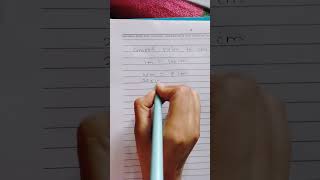 conversion meter to centimetres, convert m to cm