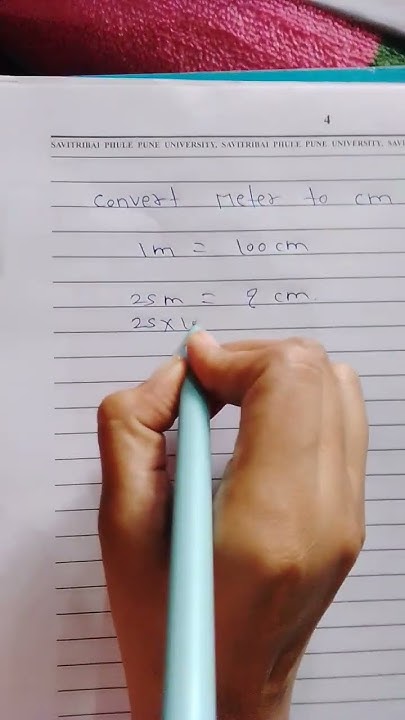 how-do-you-convert-kilometers-to-meters-formula-malogics-how-to
