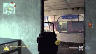 gb hostboot map 2
