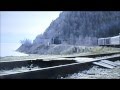 さらばシベリア鉄道♪♪ 大滝詠一&times;太田裕美