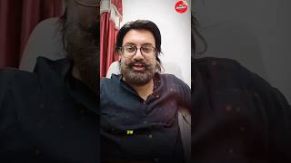 Mathematics Handbook💪 पर भी आया बड़ा Discount 🔥#cadetcore#handbook #mathematics