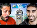 Bringing Vikkstar back to Fortnite! (OG Fortnite)