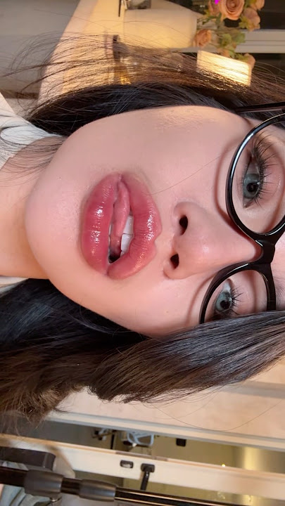 Face face #monicaardhea #monicaardheaasmara